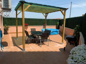 Casa Mires